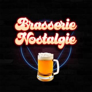 Brasserie Nostalgie