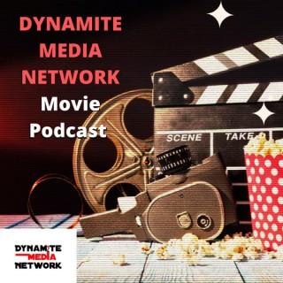 Dynamite Media Movie Reviews