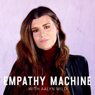 Empathy Machine
