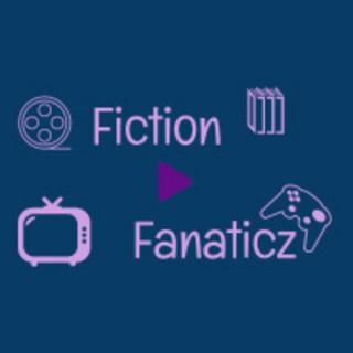 Fiction Fanaticz