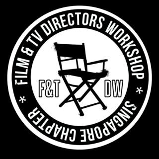 Film Directors Workshop