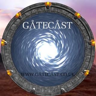 Gatecast