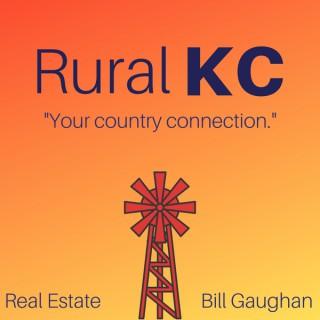 Rural KC Real Estate Podcast