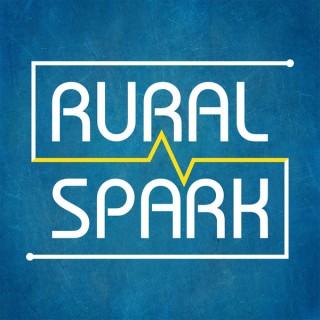 Rural Spark