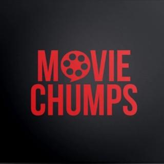 Movie Chumps