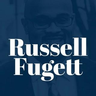 Russell Fugett: 3(x)L