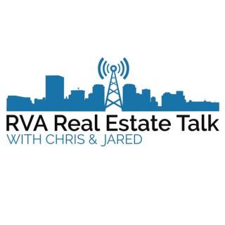 RVA Real Estate Talk Podcast