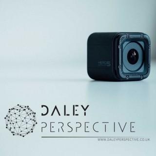 Daley Perspective