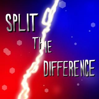 Split the Difference