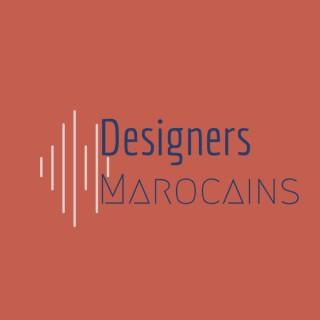 Designers Marocains