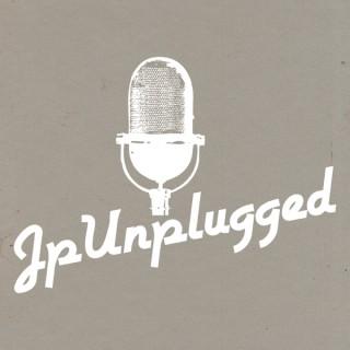 JP Unplugged - Entertainment Talk