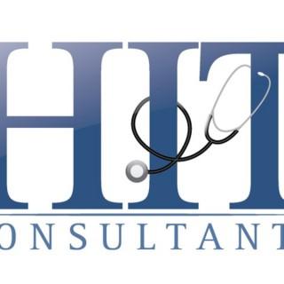 HIT Consultant Podcast