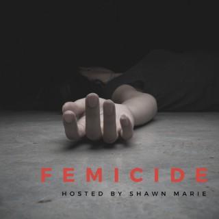 Femicide