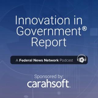 Innovation in Government