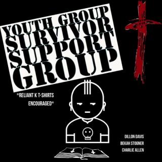 Youth Group Survivor Support Group