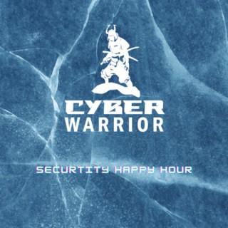 Security Happy Hour