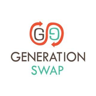 Generation Swap