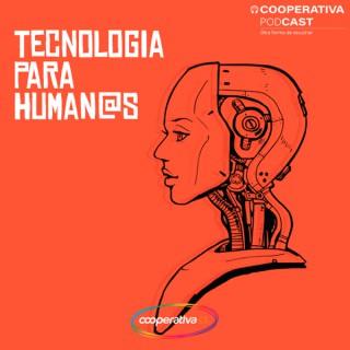 Tecnología para Human@s