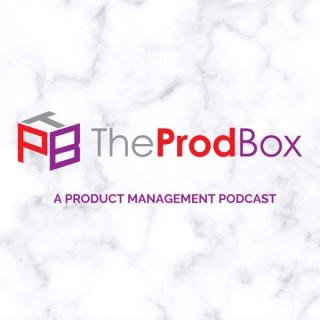 TheProdBox Podcast