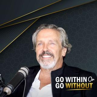 Go Within or Go Without