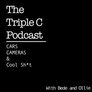 The Triple C Podcast