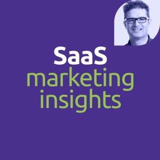 SaaS Marketing Insights