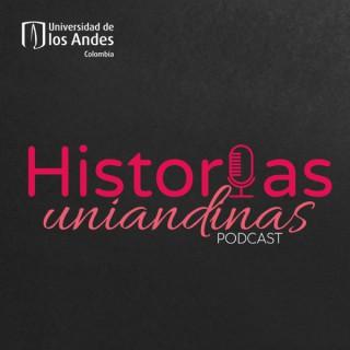 Historias Uniandinas
