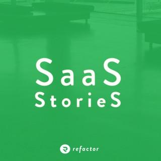 SaaS Stories
