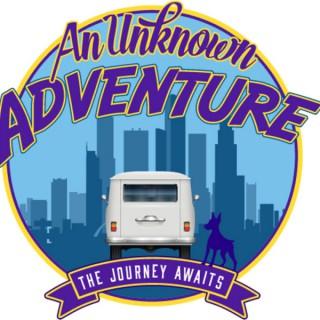 An Unknown Adventure