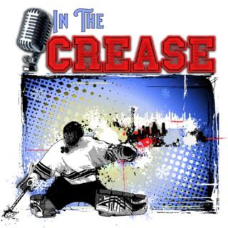 In The Crease show
