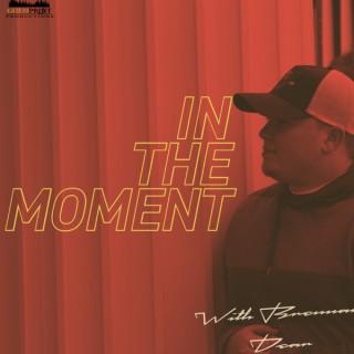 In The Moment Podcast