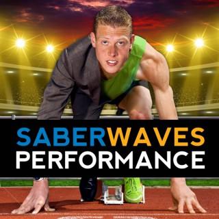 SaberWaves Performance Show