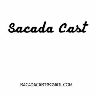 Sacada Cast