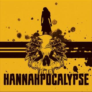 Hannahpocalypse