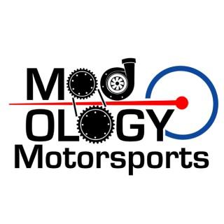 Modology Motorsports