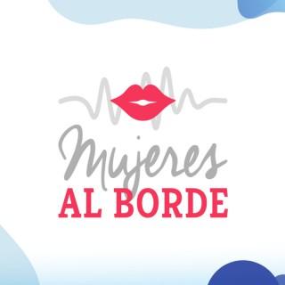 Mujeres al Borde Radio
