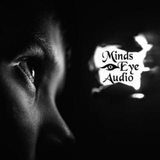 Minds Eye Audio