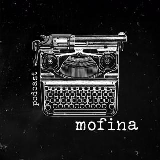 Mofina