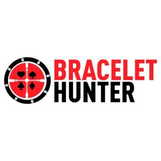 Bracelet Hunter