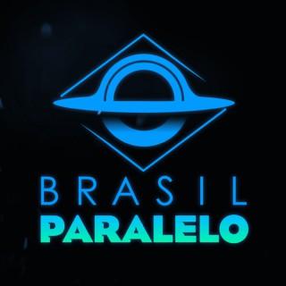 Brasil Paralelo | Podcast