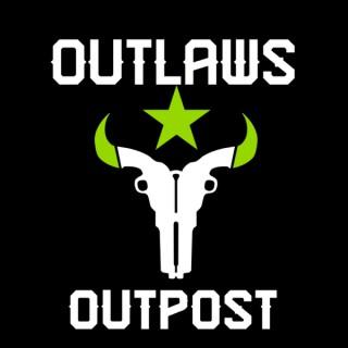 Outlaws Outpost