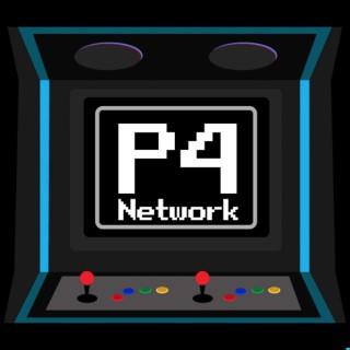 P4 Network