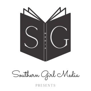 Southern Girl Media Presents