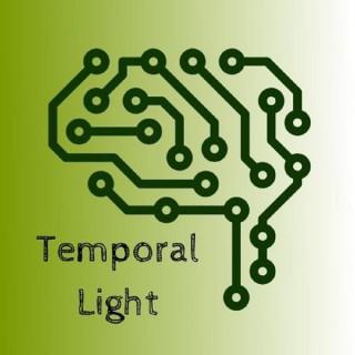 Temporal Light