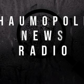Thaumopolis News Radio