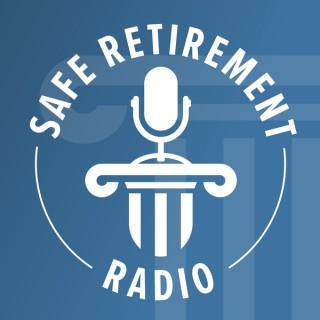 Safe Retirement Radio