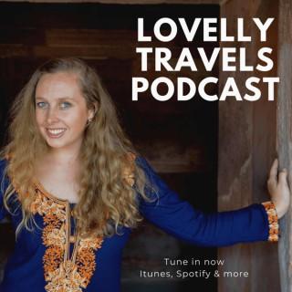 Lovelly Travels