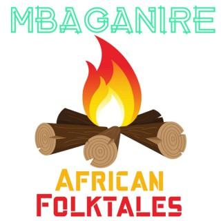 Mbaganire—An African Folktales Podcast