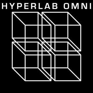 HyperLab Omni