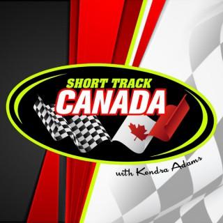 Short Track Canada